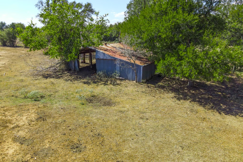 Lexington, Texas, 78947, United States, 4 Bedrooms Bedrooms, ,3 BathroomsBathrooms,Residential,For Sale,2002200