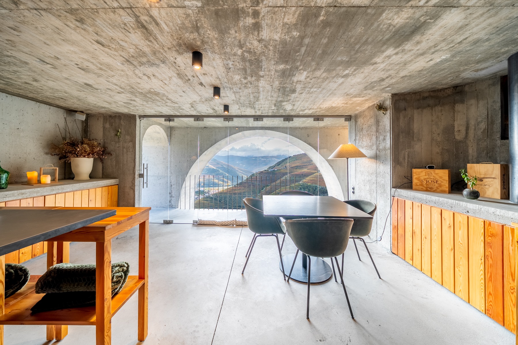  Detached house, 3 bedrooms, for Sale - 物件實景