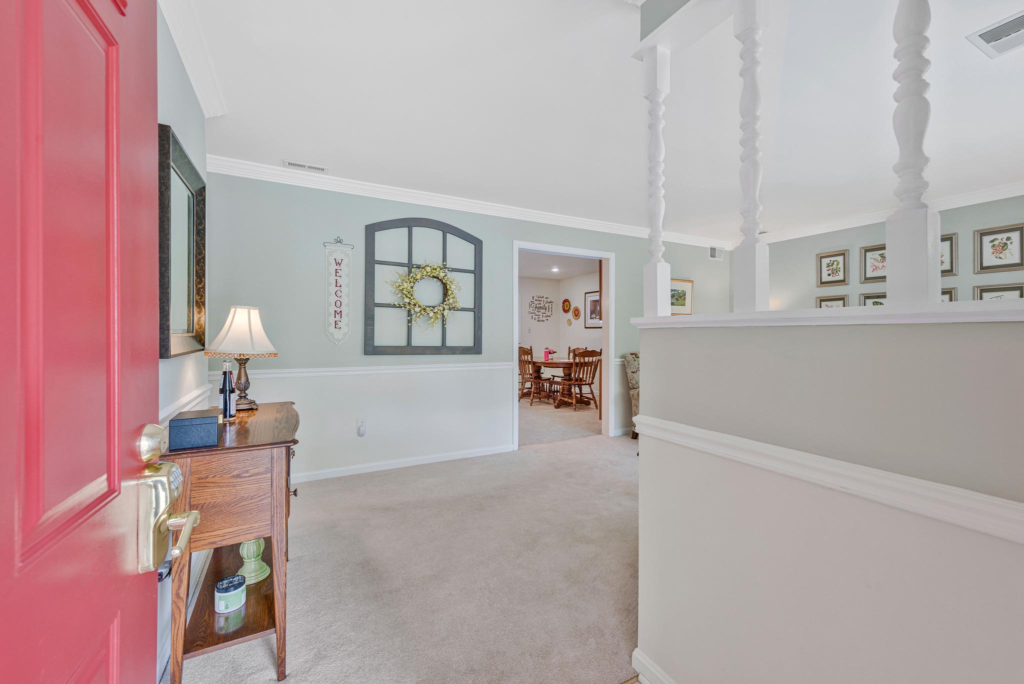Bowie, Maryland, 20716, United States, 4 Bedrooms Bedrooms, ,2 BathroomsBathrooms,Residential,For Sale,2048193