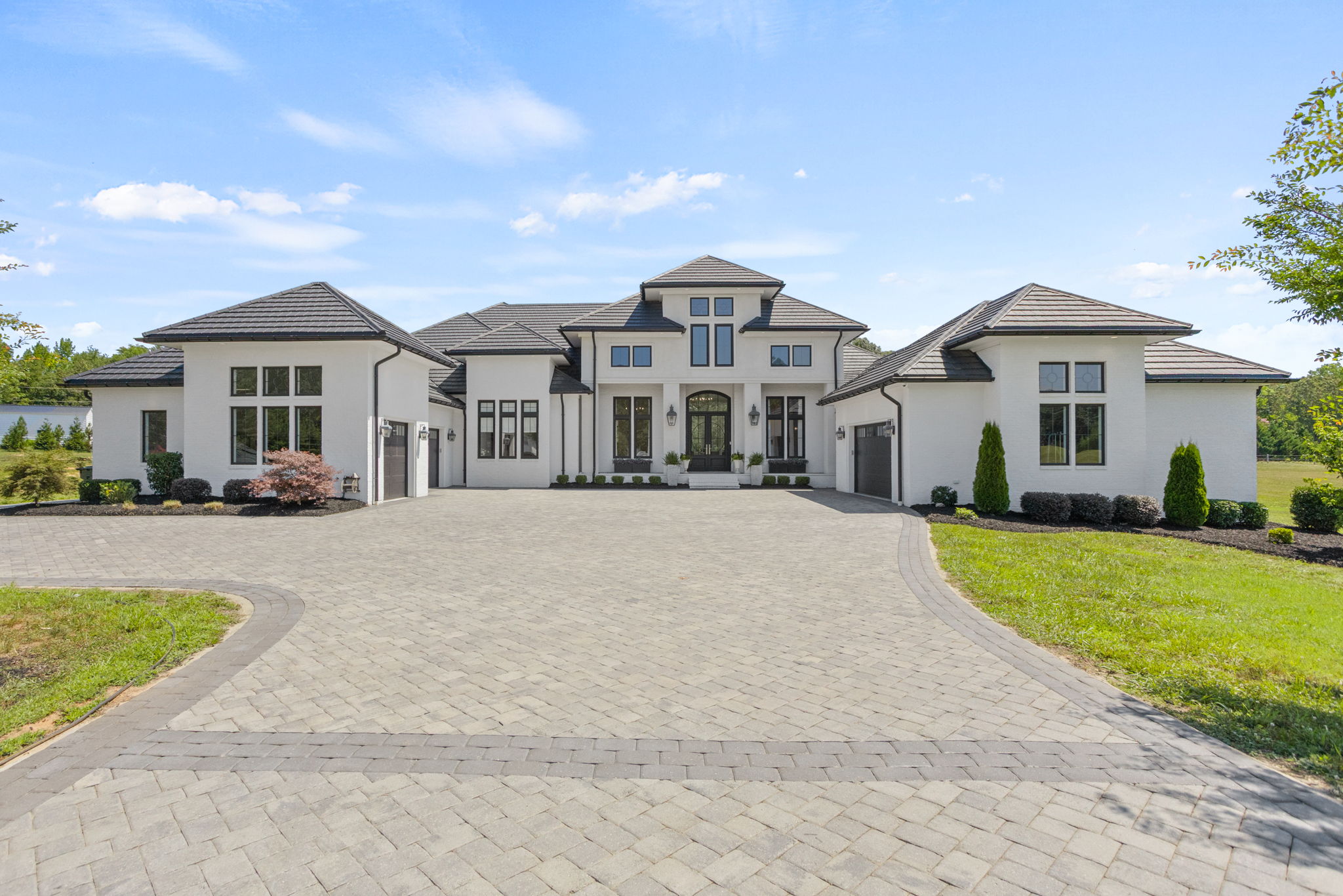  4988 Jordan Road, Greer, SC 29651 - 物件實景