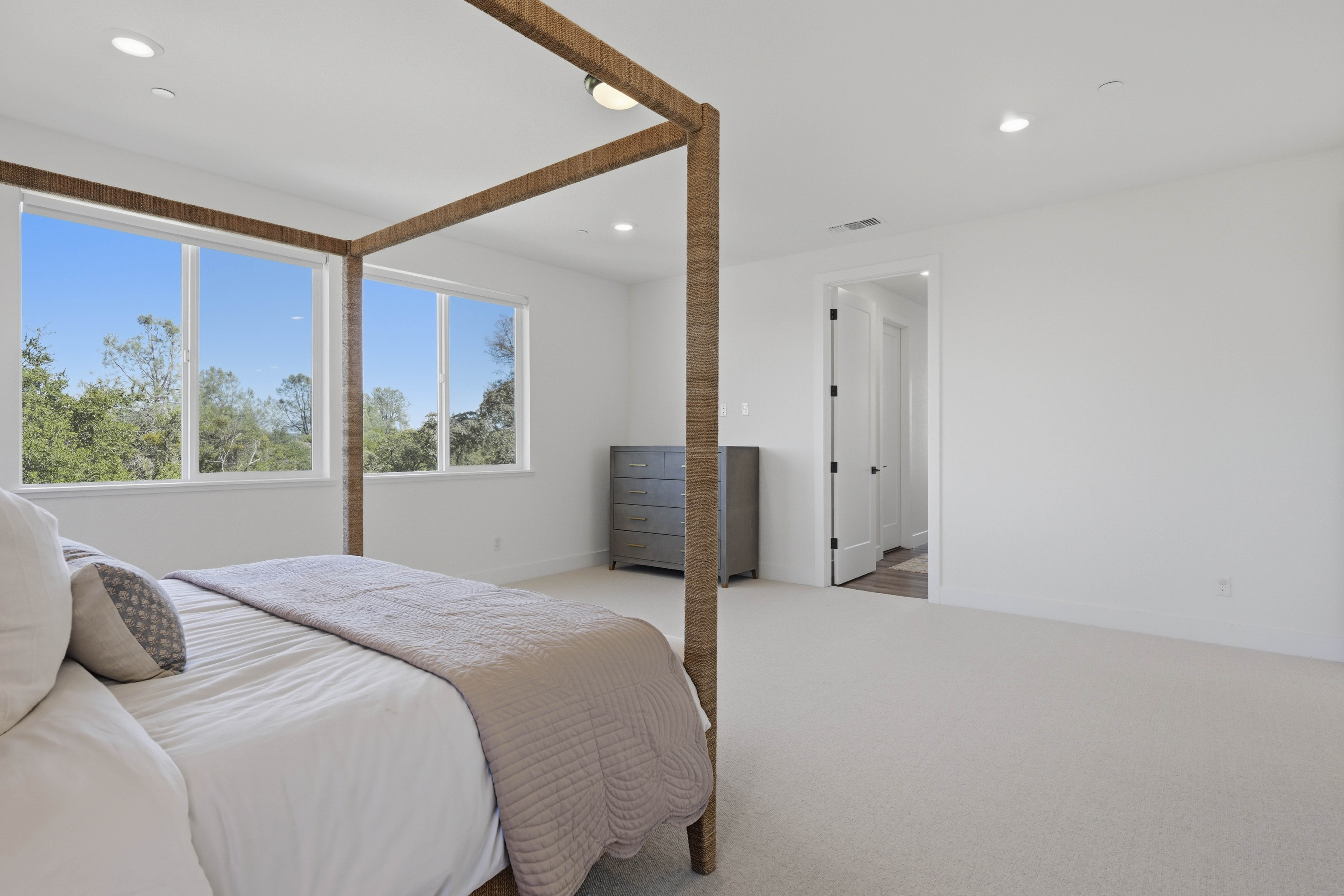  451 Canyon Creek Drive, Auburn, CA 95603 - 物件實景