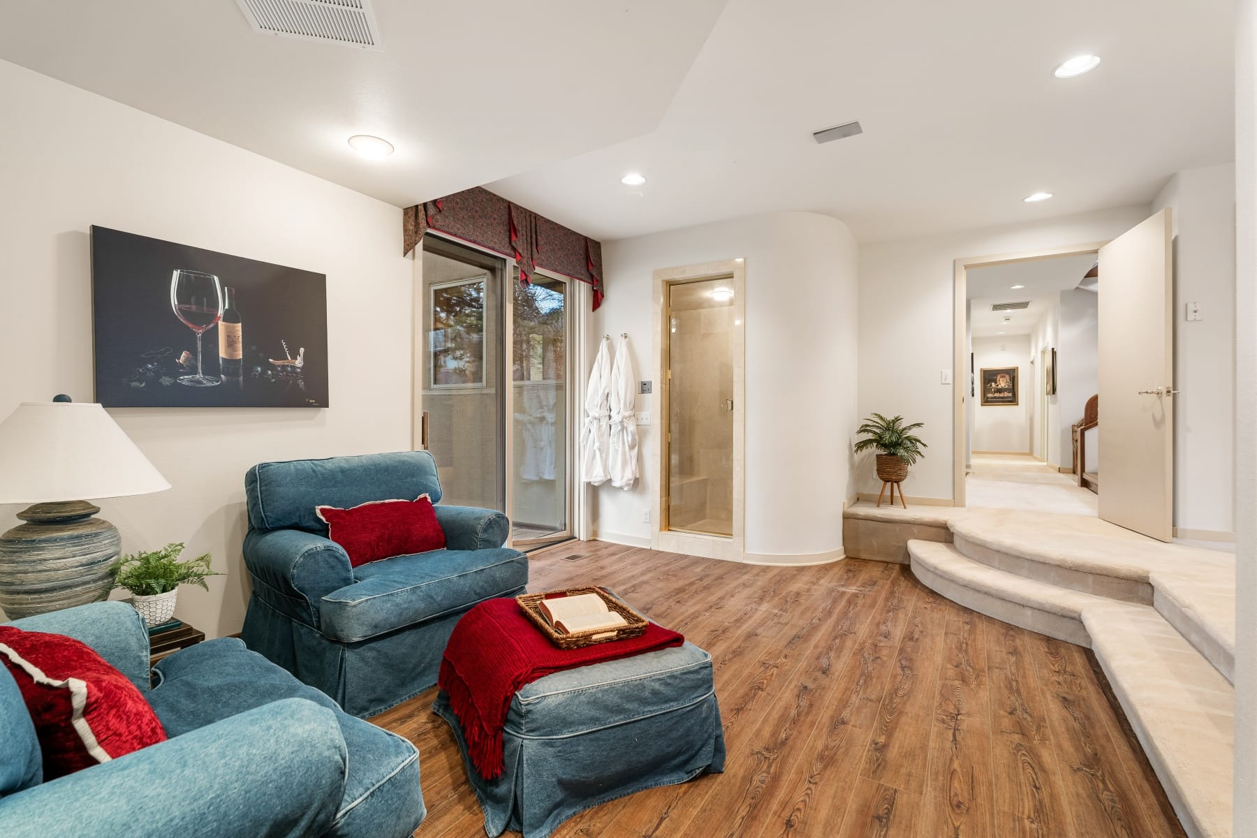  58151 Gannet Lane #20 Sunriver, OR 97707 - 物件實景