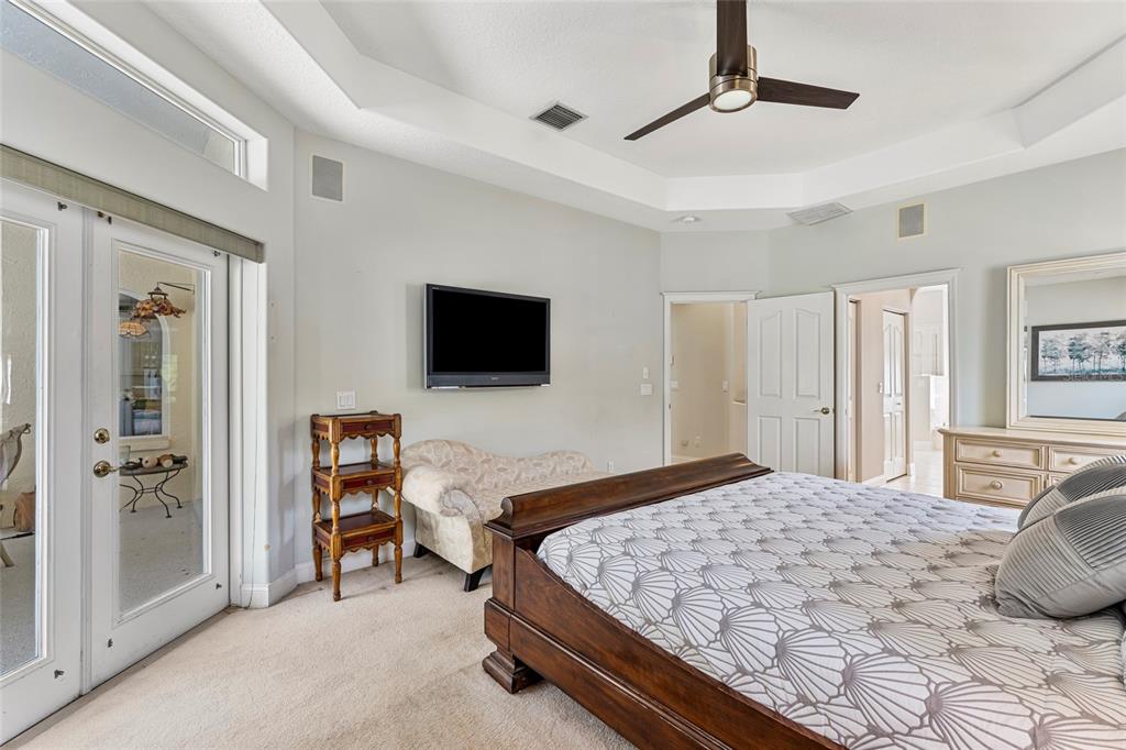 Palm Coast, Florida, 32164, United States, 3 Bedrooms Bedrooms, ,3 BathroomsBathrooms,Residential,For Sale,1891140