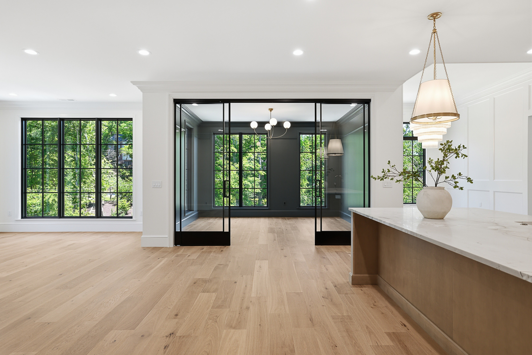  101 Sherwood St., Sherwood, SC 29601 - 物件實景