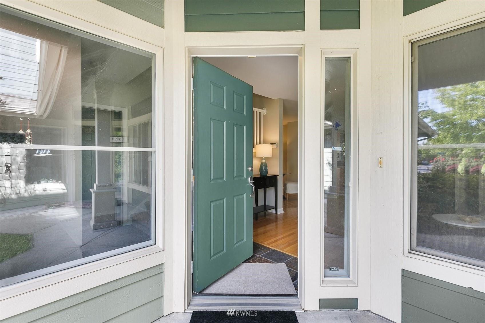 16150 93RD WAY, REDMOND, Washington, 98052, United States, 3 Bedrooms Bedrooms, ,3 BathroomsBathrooms,Residential,For Sale,16150 93RD WAY,1435377