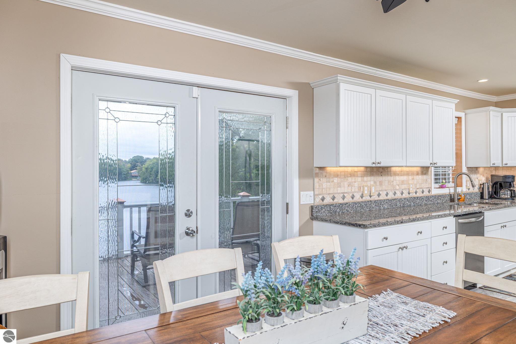 Evart, Michigan, 49631, United States, 4 Bedrooms Bedrooms, ,2 BathroomsBathrooms,Residential,For Sale,1758726