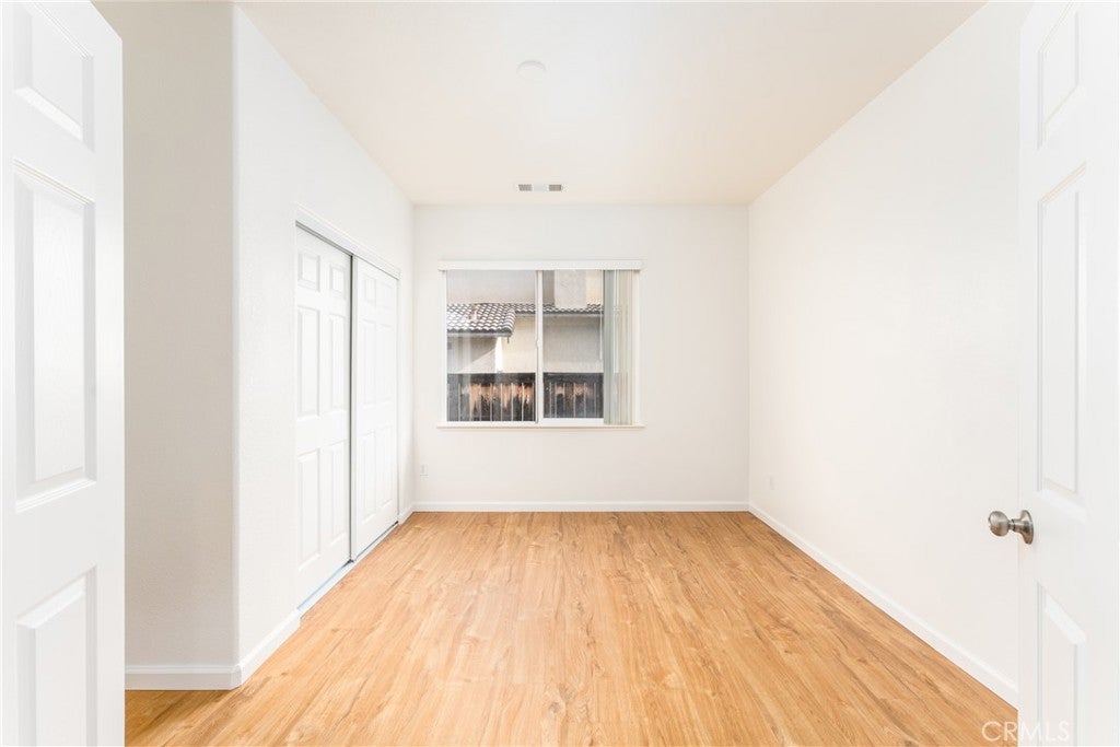 Moreno Valley, California, 92555, United States, 3 Bedrooms Bedrooms, ,2 BathroomsBathrooms,Residential,For Sale,1978873