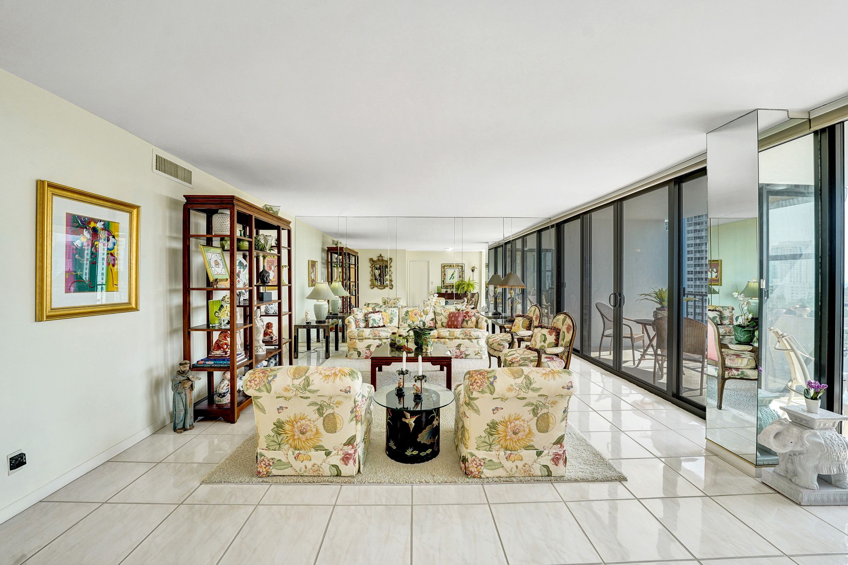  936 Intracoastal Drive, Fort Lauderdale, FL, 33304 - 物件實景