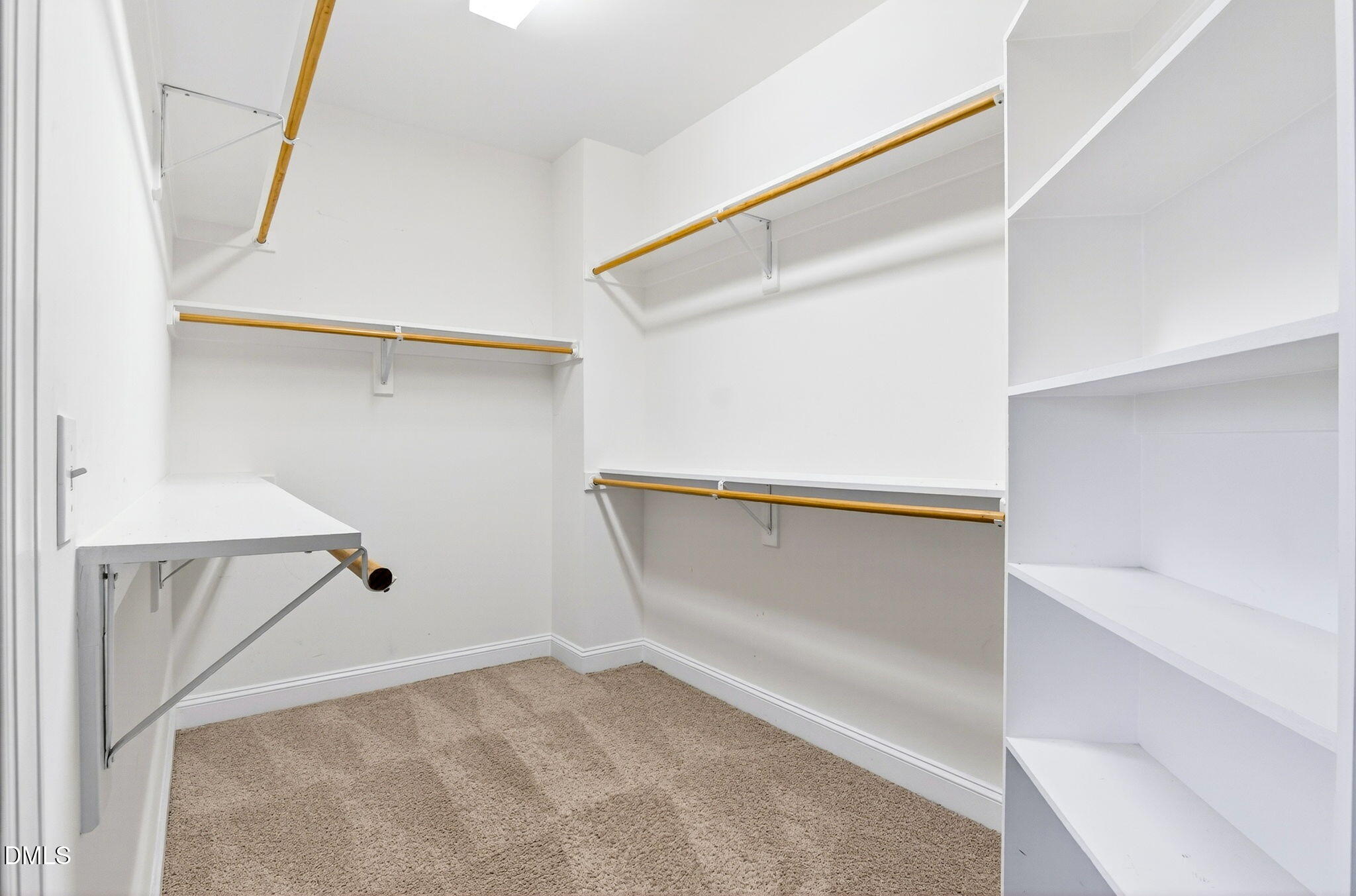 Wake Forest, North Carolina, 27587, United States, 4 Bedrooms Bedrooms, ,4 BathroomsBathrooms,Residential,For Sale,1991002