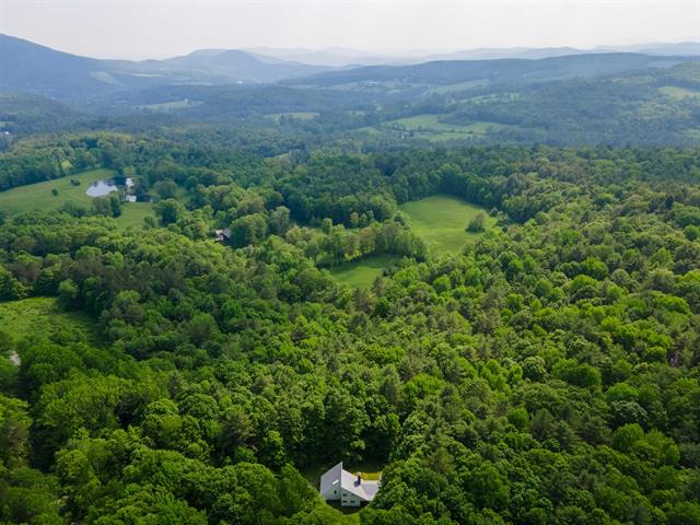 West Windsor, Vermont, 05089, United States, 3 Bedrooms Bedrooms, ,3 BathroomsBathrooms,Residential,For Sale,1921014