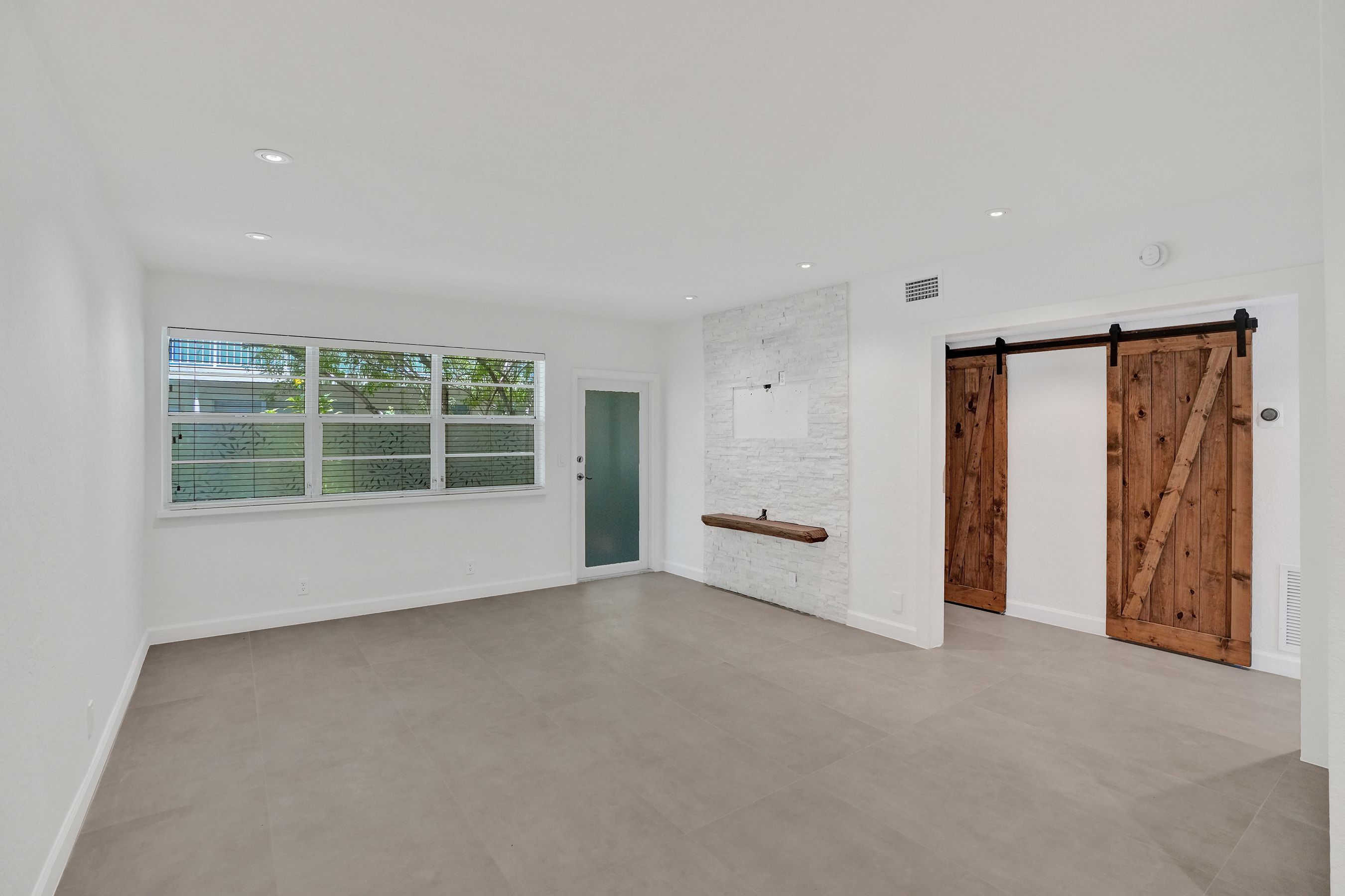  350 S Shore Dr, Miami Beach, FL, 33141 - 物件實景