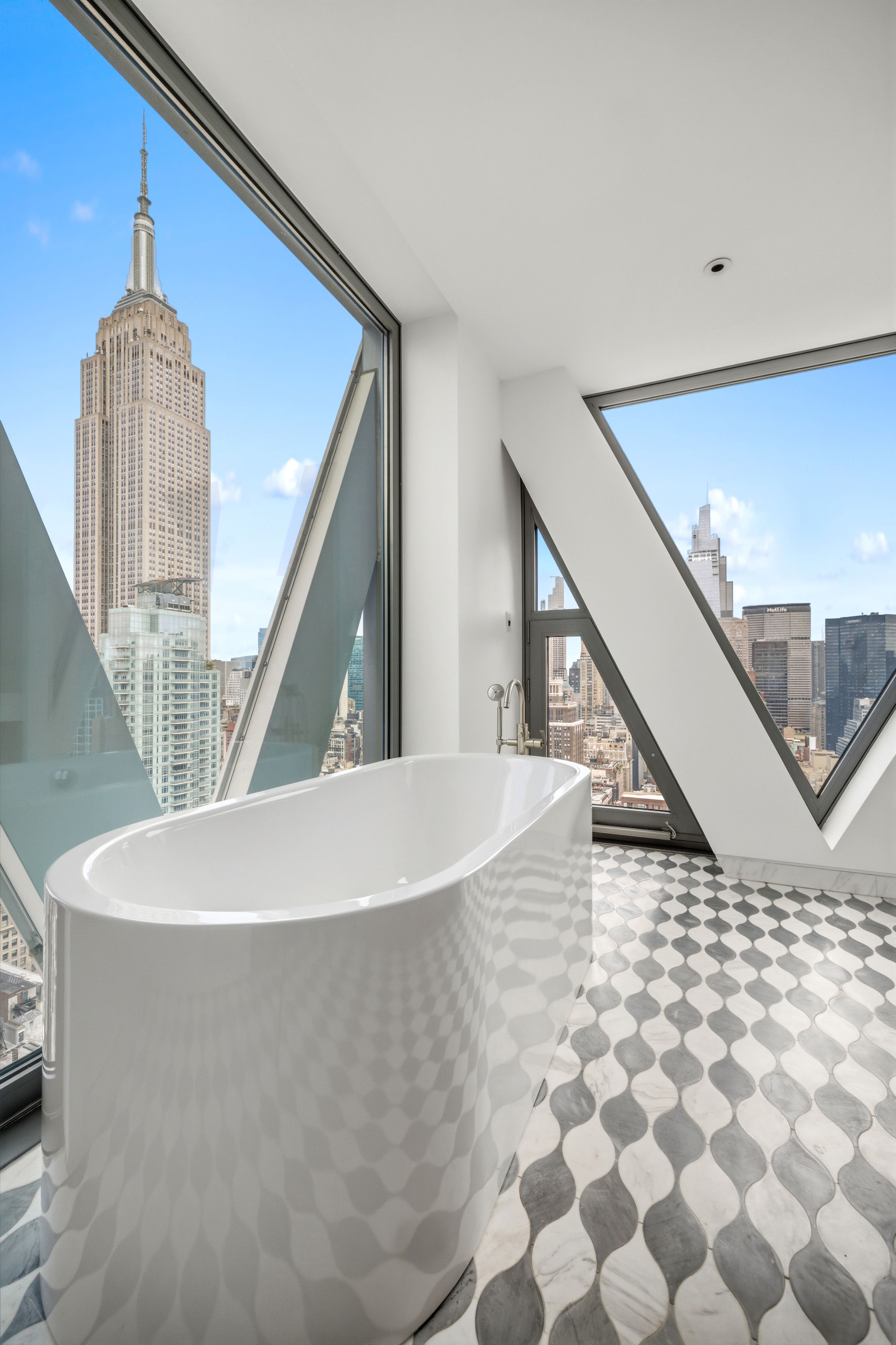  30 East 31st Street - 物件實景