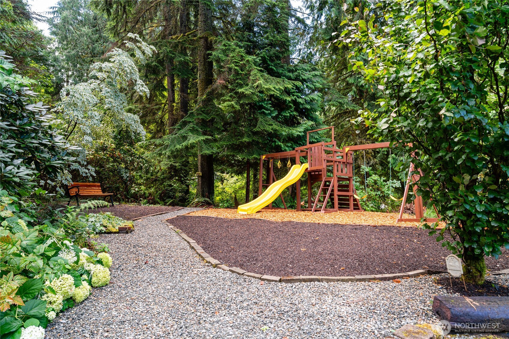 Snohomish, Washington, 98290, United States, 4 Bedrooms Bedrooms, ,3 BathroomsBathrooms,Residential,For Sale,1921838