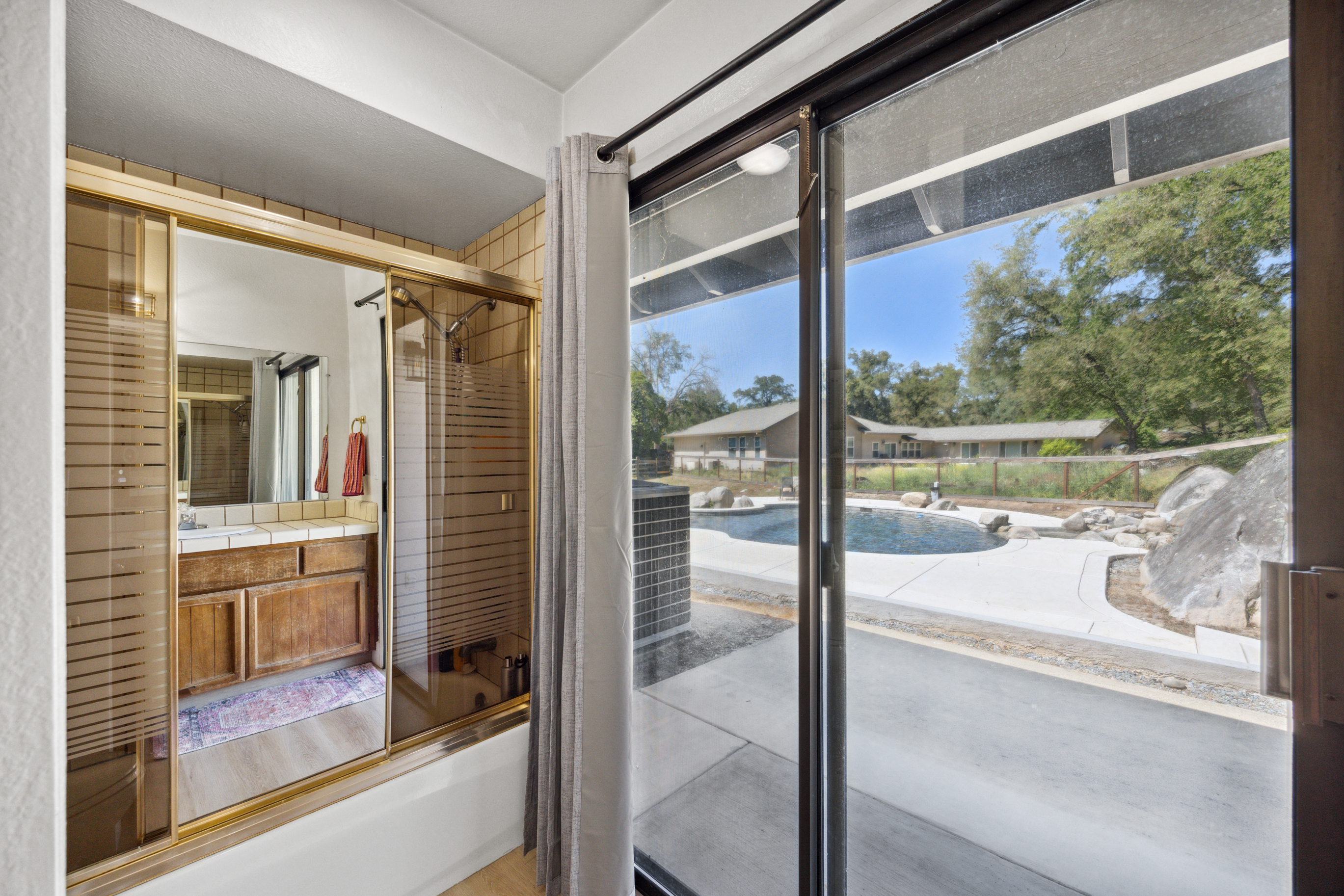  7822 Oak Glen Lane, Granite Bay, CA 95746 - 物件實景
