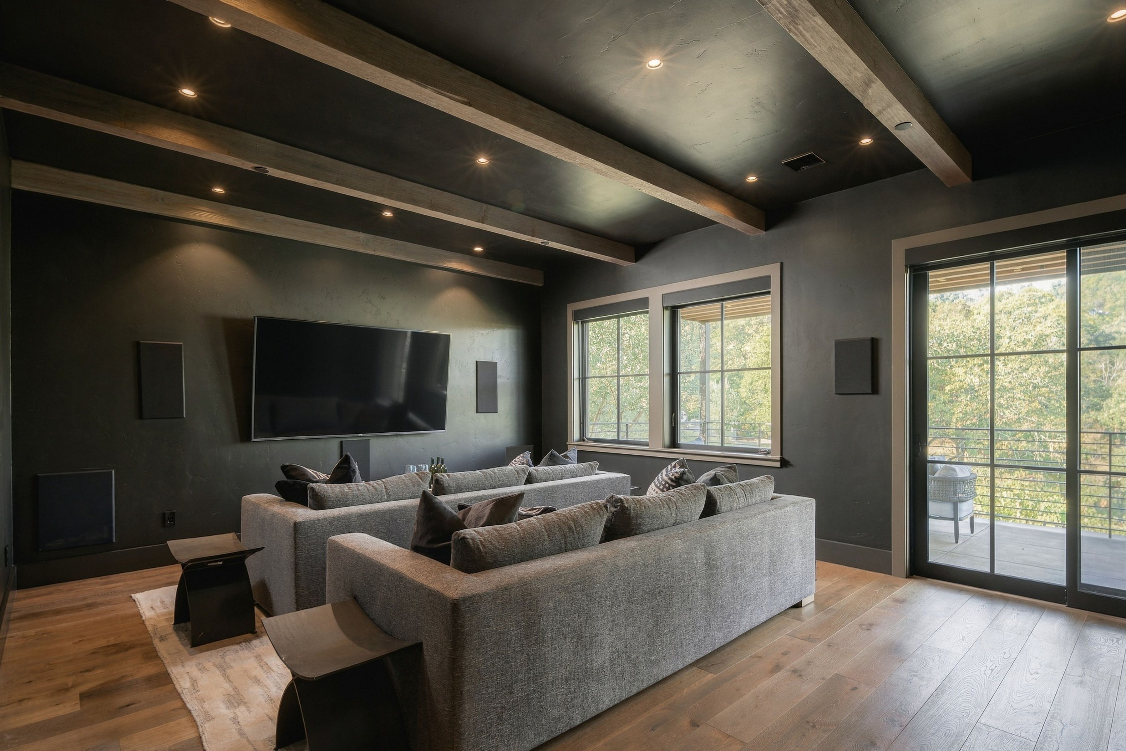  45 Vineyard View Drive - 物件實景