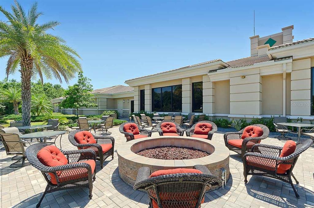 Bradenton, Florida, 34212, United States, 4 Bedrooms Bedrooms, ,3 BathroomsBathrooms,Residential,For Sale,1942233