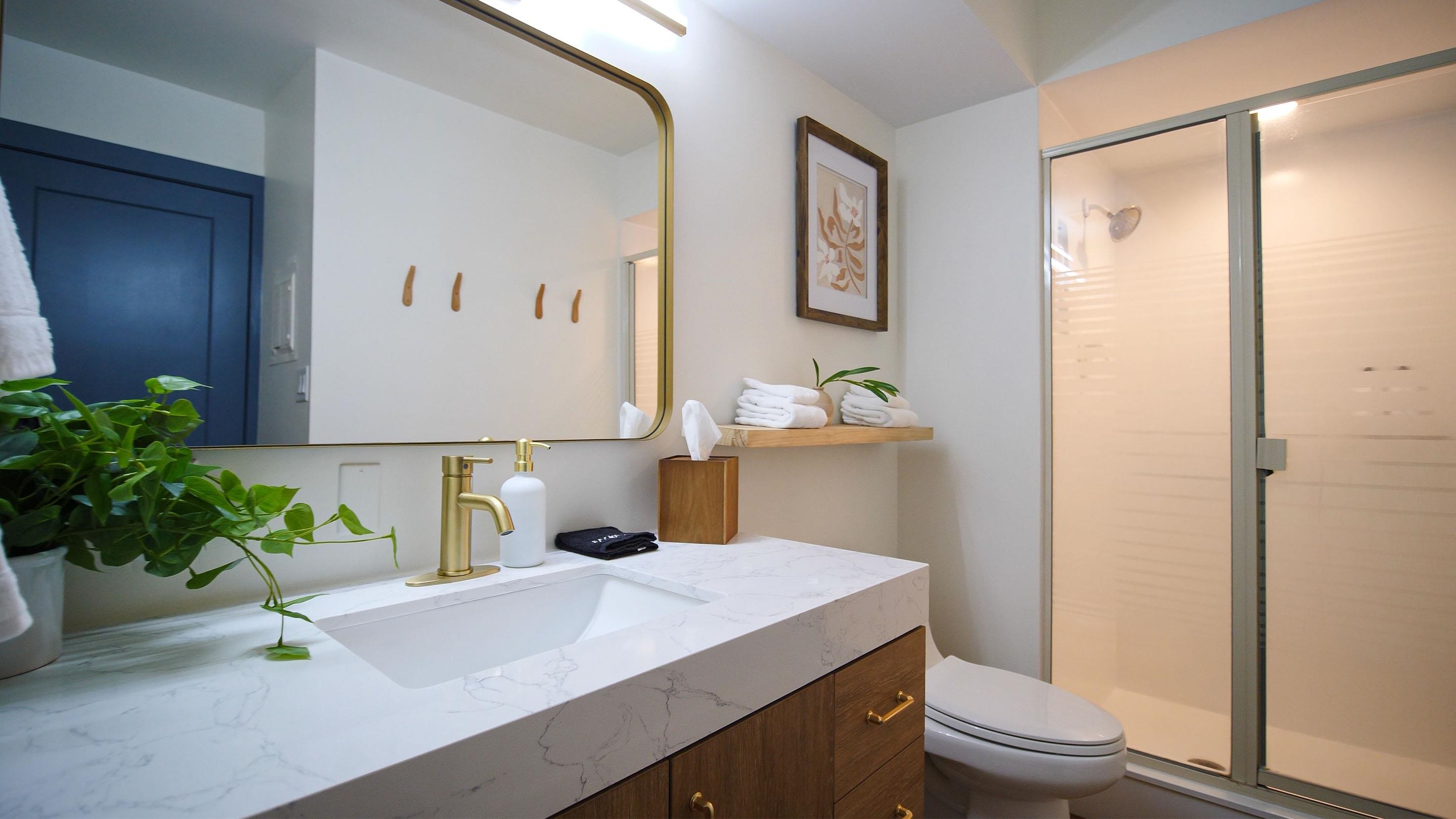 Kihei, Hawaii, 96753, United States, 2 Bedrooms Bedrooms, ,2 BathroomsBathrooms,Residential,For Sale,1723500