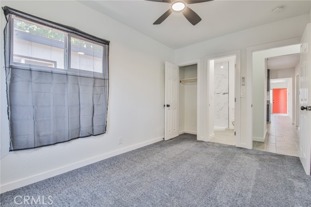 Los Angeles, California, 90059, United States, 2 Bedrooms Bedrooms, ,1 BathroomBathrooms,Residential,For Sale,1942997