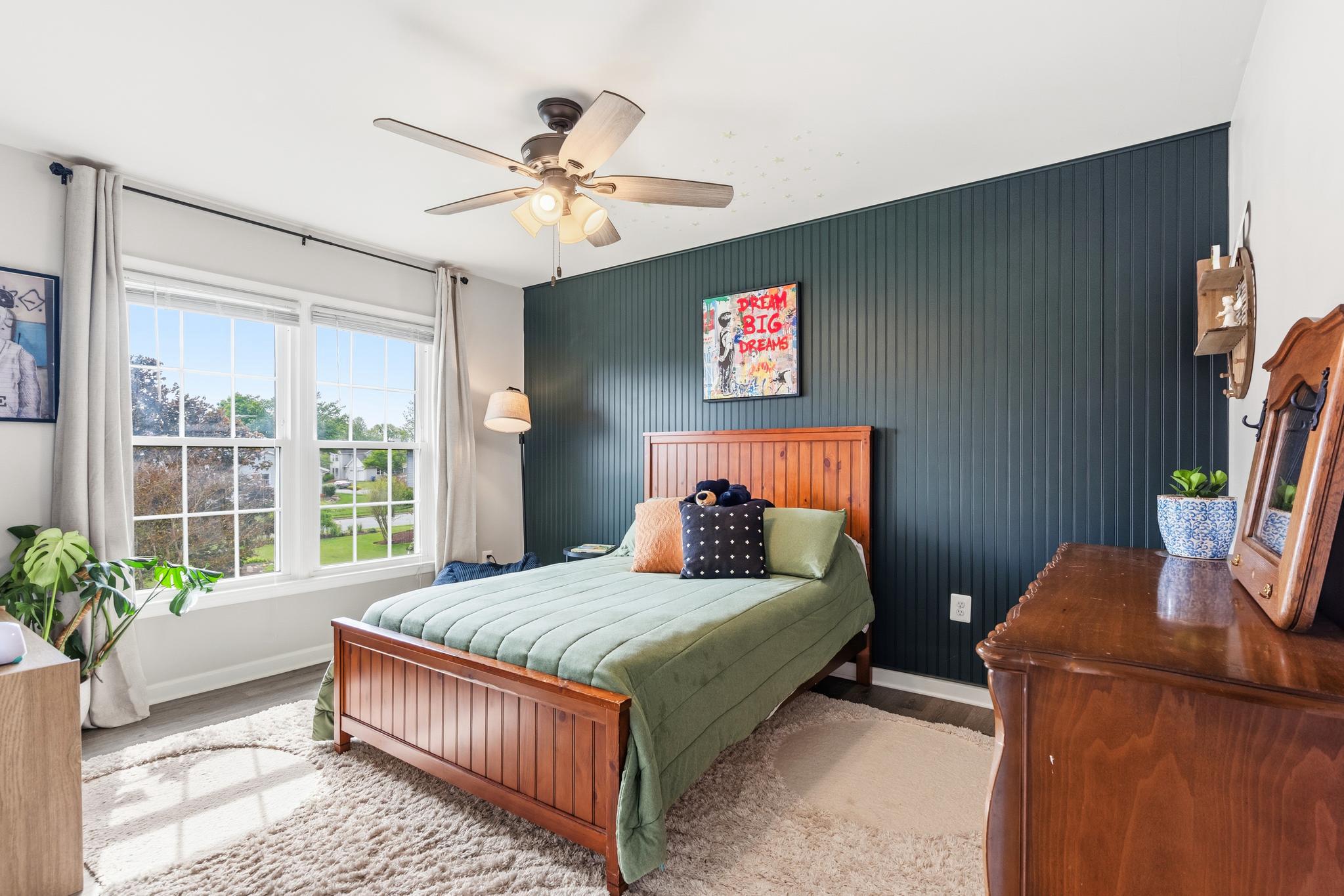  1307 Boulder Crest Court, Herndon, VA, 20170 - 物件實景