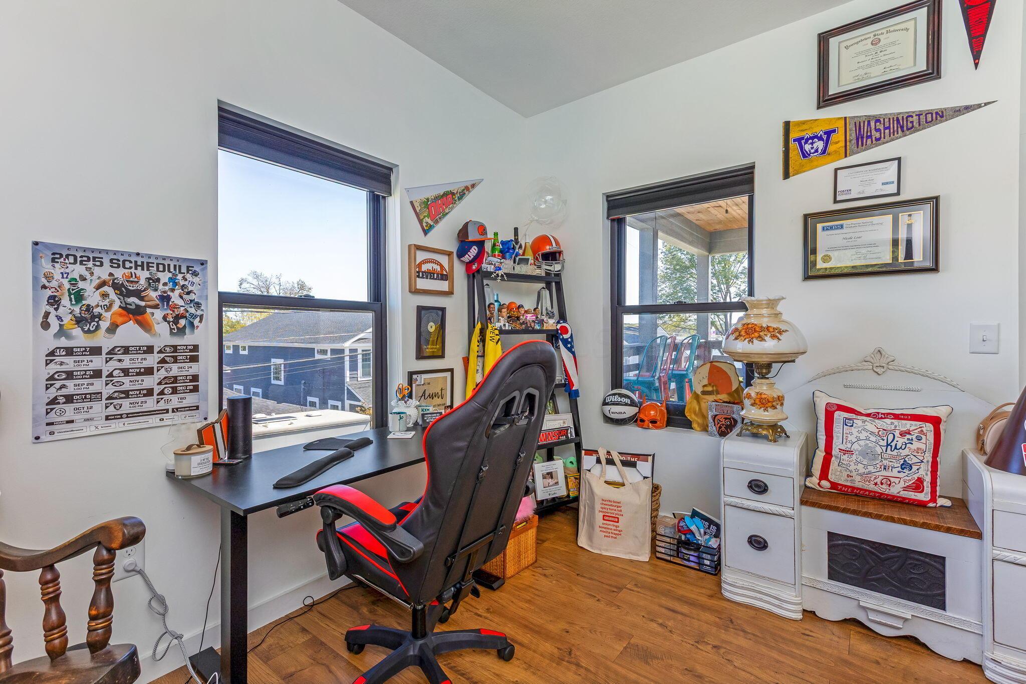 Buckeye Lake, Ohio, 43008, United States, 3 Bedrooms Bedrooms, ,3 BathroomsBathrooms,Residential,For Sale,1975089