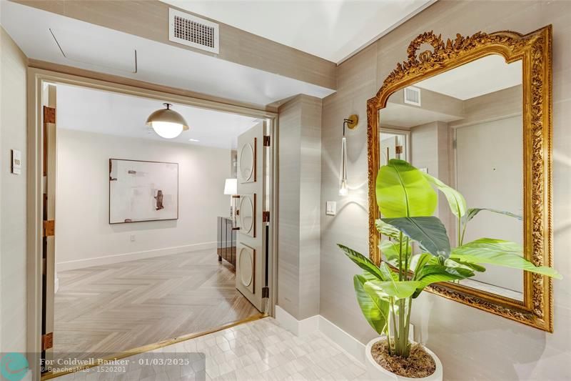 2200 N Ocean Blvd, Unit #S903, Fort Lauderdale, Florida, 33305, United States, 3 Bedrooms Bedrooms, ,4 BathroomsBathrooms,Residential,For Sale,2200 N Ocean Blvd, Unit #S903,1423829
