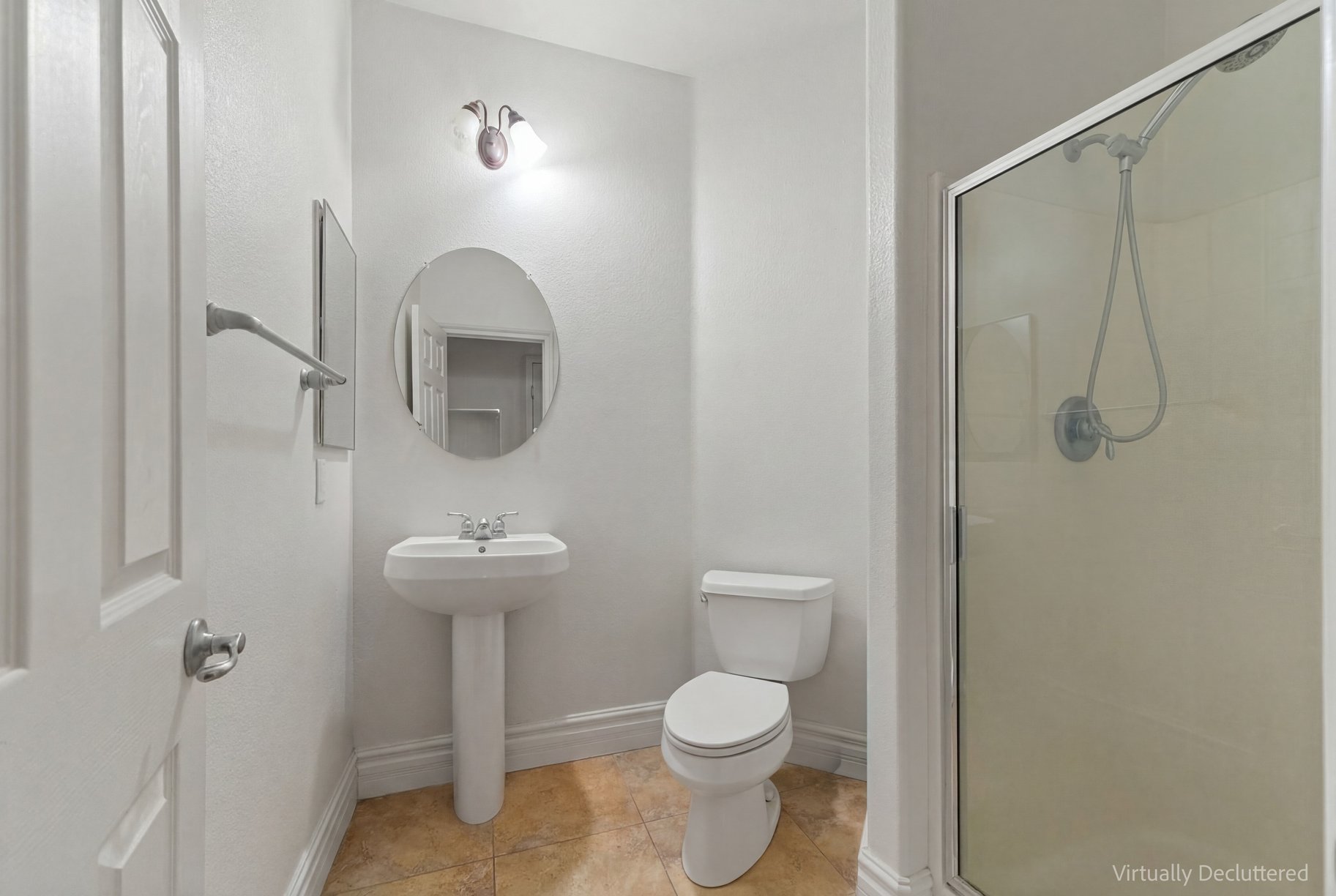  New to Market - 物件實景