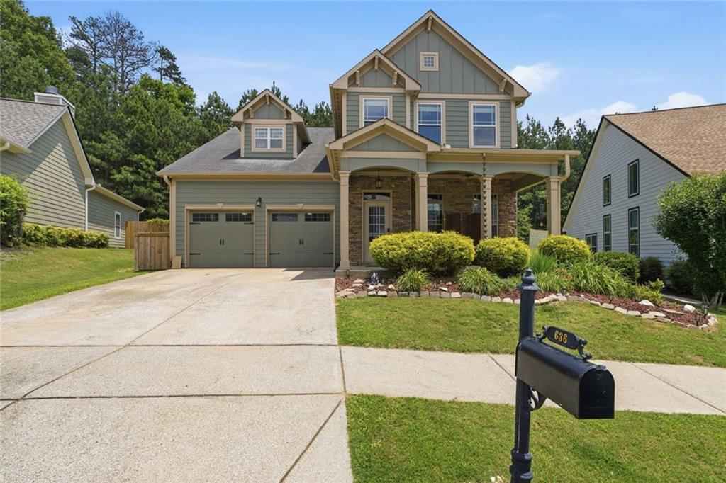 property photo