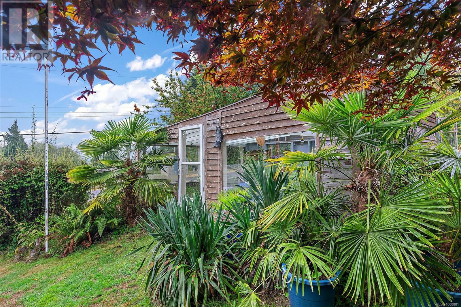 SOOKE, British Columbia, V9Z 0N5, CA, 5 Bedrooms Bedrooms, ,2 BathroomsBathrooms,Residential,For Sale,1874299