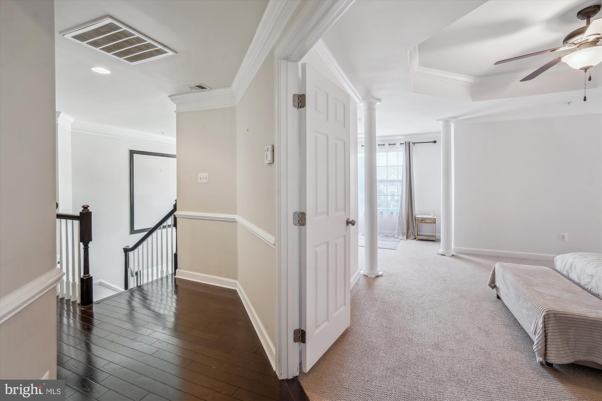 Upper Marlboro, Maryland, 20774, United States, ,Residential,For Sale,1915076