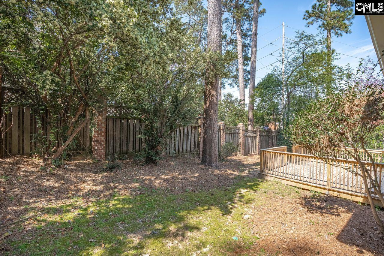 Columbia, South Carolina, 29204, United States, 6 Bedrooms Bedrooms, ,4 BathroomsBathrooms,Residential,For Sale,1743702