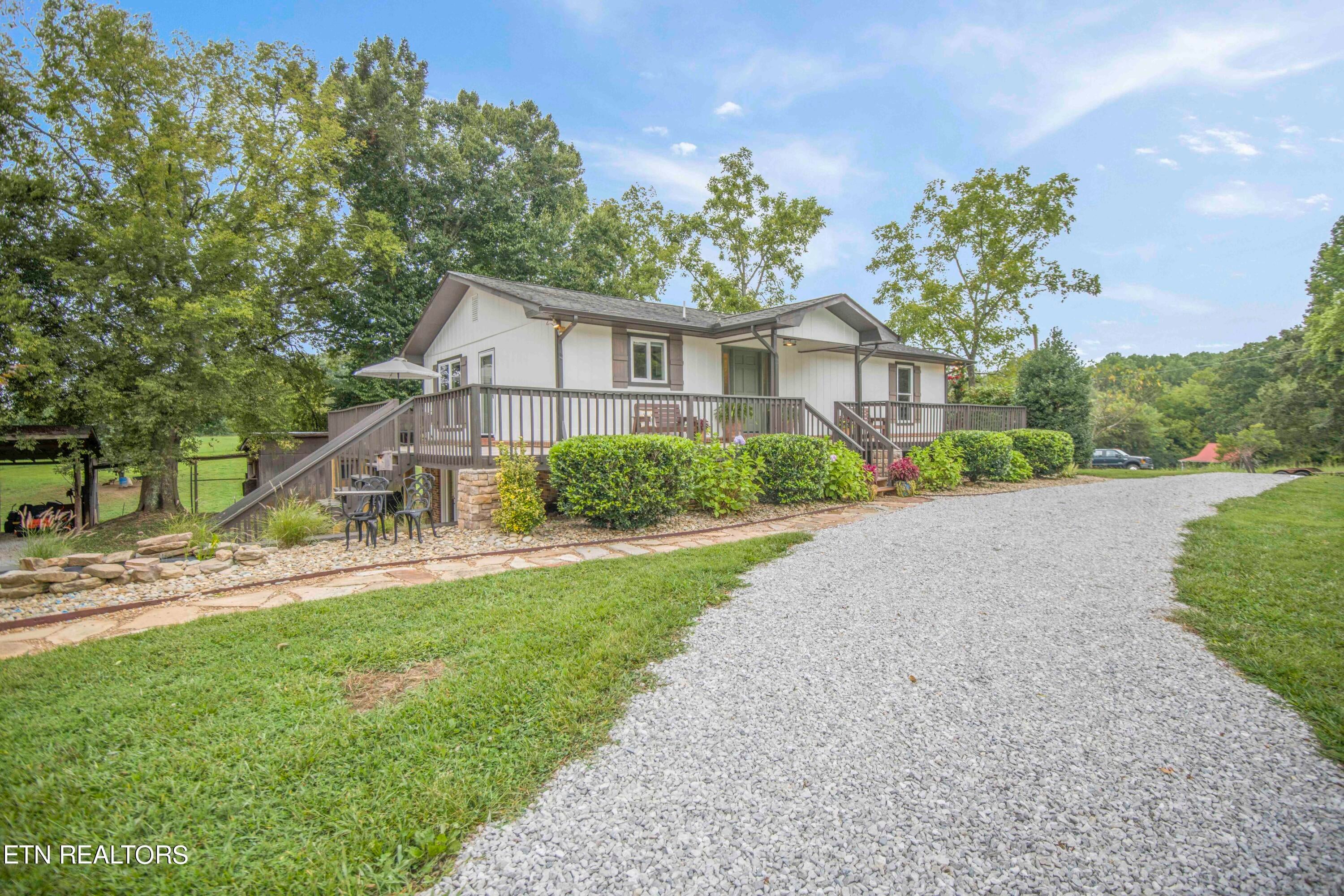 267 Lane Hedgecock Rd, Kingston, Tennessee, 37763, United States, 3 Bedrooms Bedrooms, ,2 BathroomsBathrooms,Residential,For Sale,267 Lane Hedgecock Rd,1615599