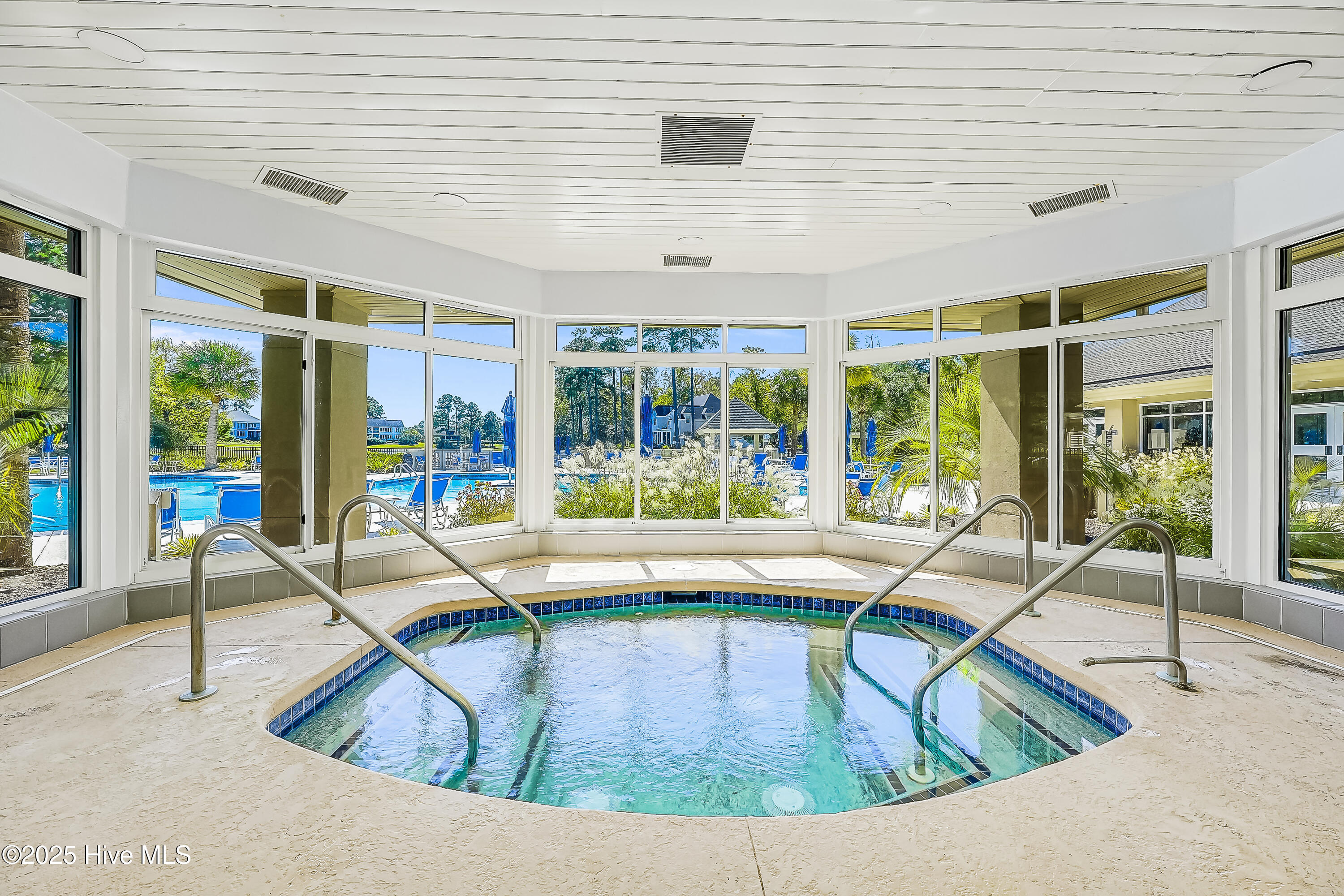 Sunset Beach, North Carolina, 28468, United States, 3 Bedrooms Bedrooms, ,3 BathroomsBathrooms,Residential,For Sale,1866730