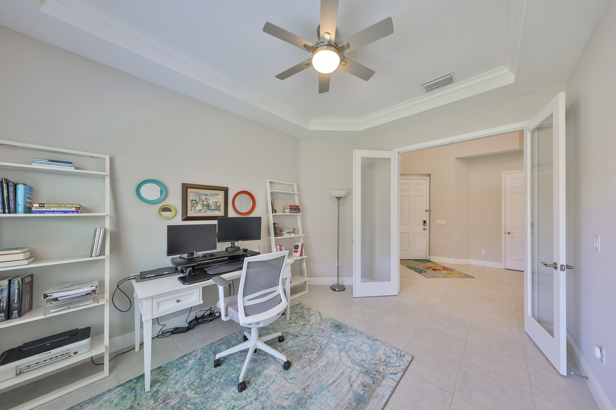 Riverview, Florida, 33579, United States, 5 Bedrooms Bedrooms, ,5 BathroomsBathrooms,Residential,For Sale,1944782