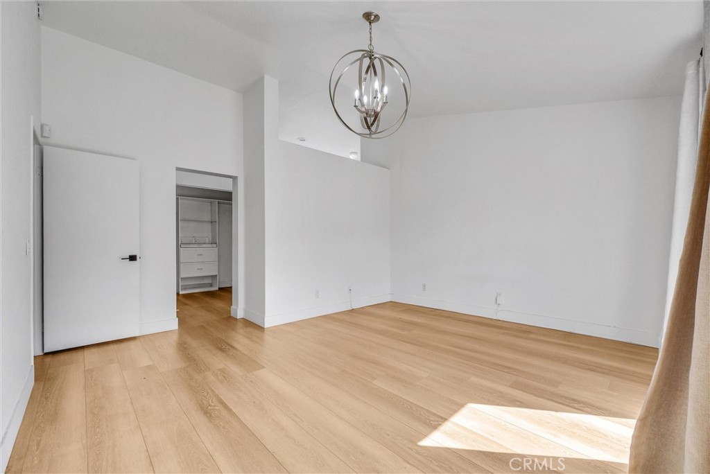 Moreno Valley, California, 92557, United States, 3 Bedrooms Bedrooms, ,2 BathroomsBathrooms,Residential,For Sale,1978682