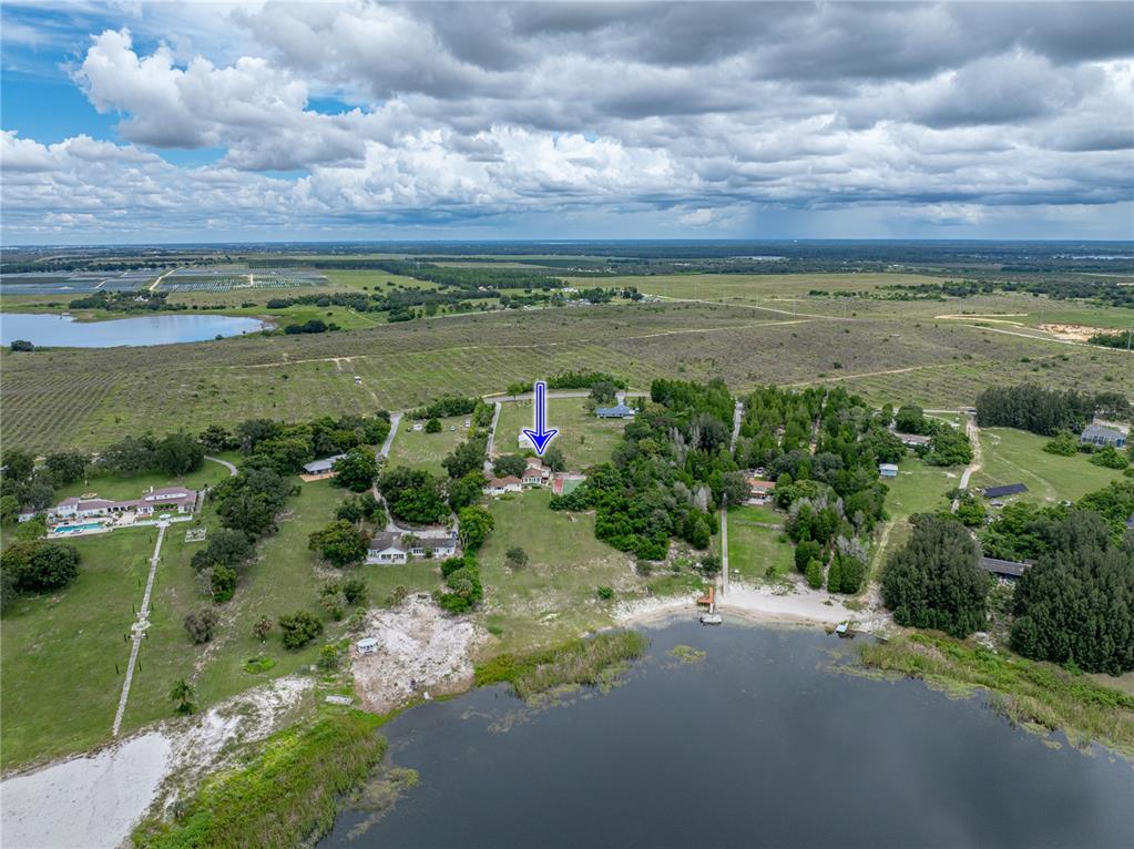 Lake Wales, Florida, 33898, United States, 3 Bedrooms Bedrooms, ,2 BathroomsBathrooms,Residential,For Sale,1950388