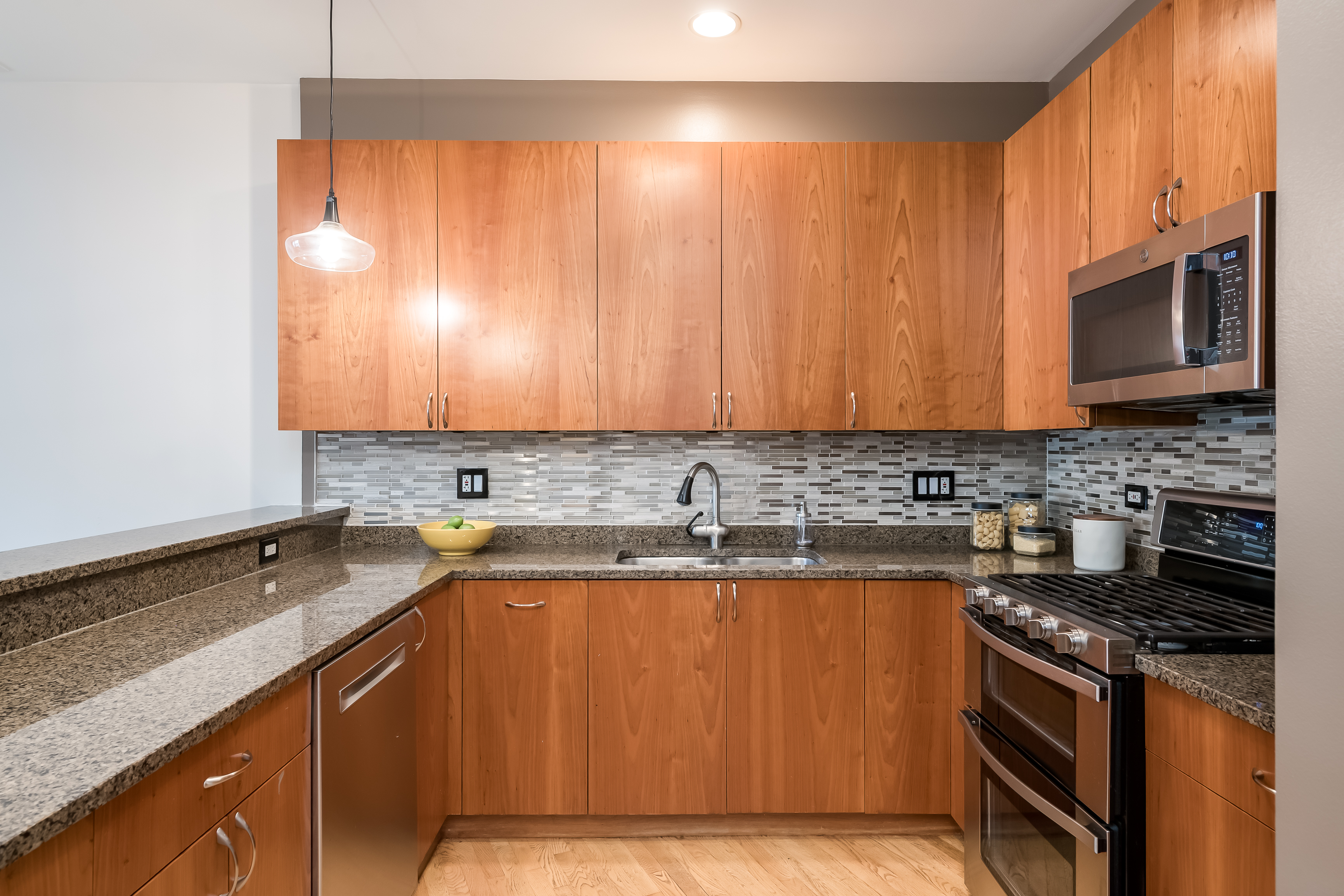  Experience the Best of Wicker Park Living - 物件實景