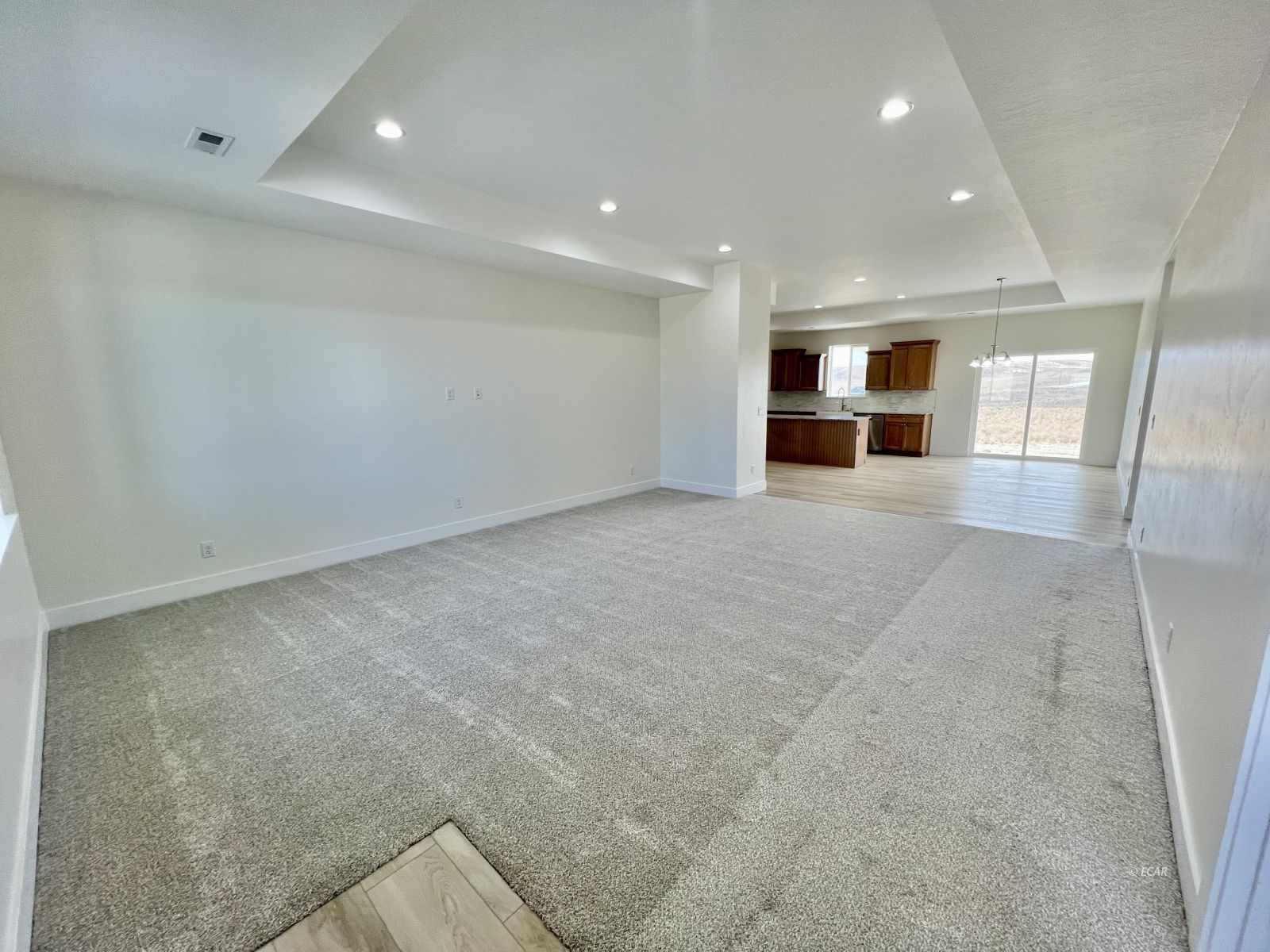 Elko, Nevada, 89801, United States, 4 Bedrooms Bedrooms, ,3 BathroomsBathrooms,Residential,For Sale,1699971