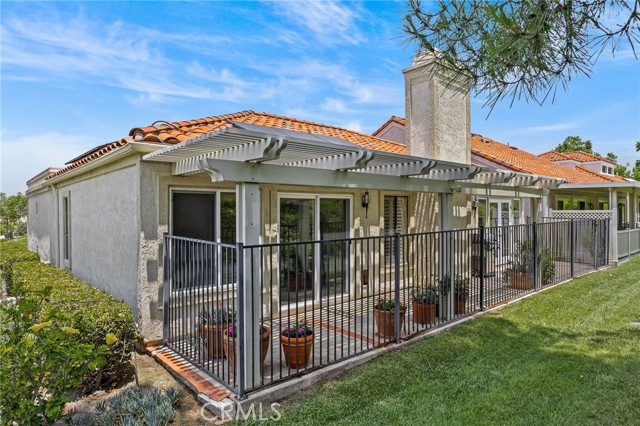 Mission Viejo, California, 92692, United States, 2 Bedrooms Bedrooms, ,2 BathroomsBathrooms,Residential,For Sale,2014026