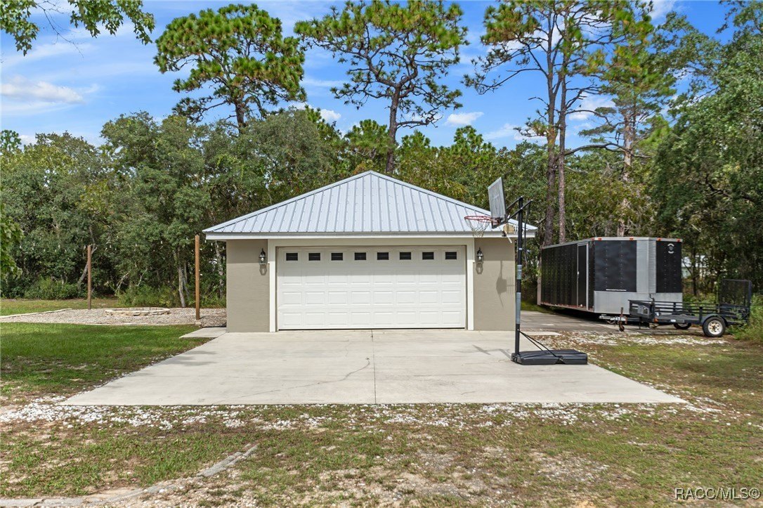 Beverly Hills, Florida, 34465, United States, 3 Bedrooms Bedrooms, ,2 BathroomsBathrooms,Residential,For Sale,1976634