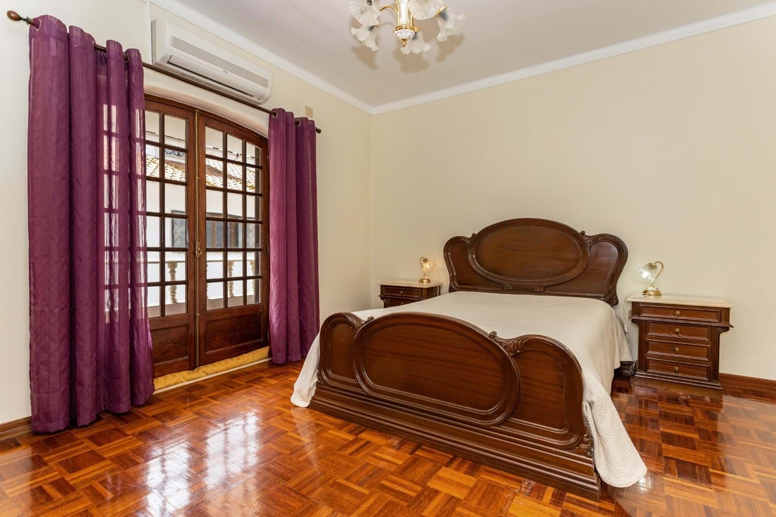 Alcanena, Santarém, 2380-506, PT, 9 Bedrooms Bedrooms, ,11 BathroomsBathrooms,Residential,For Sale,1700679