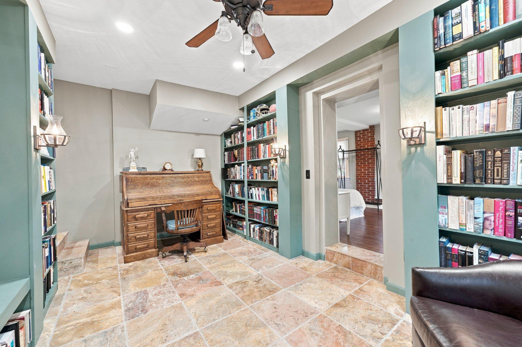  4518 N Glebe Road, Arlington, VA, 22207 - 物件實景