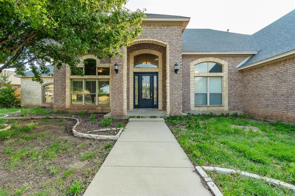 Abilene, Texas, 79602, United States, 4 Bedrooms Bedrooms, ,4 BathroomsBathrooms,Residential,For Sale,1795113