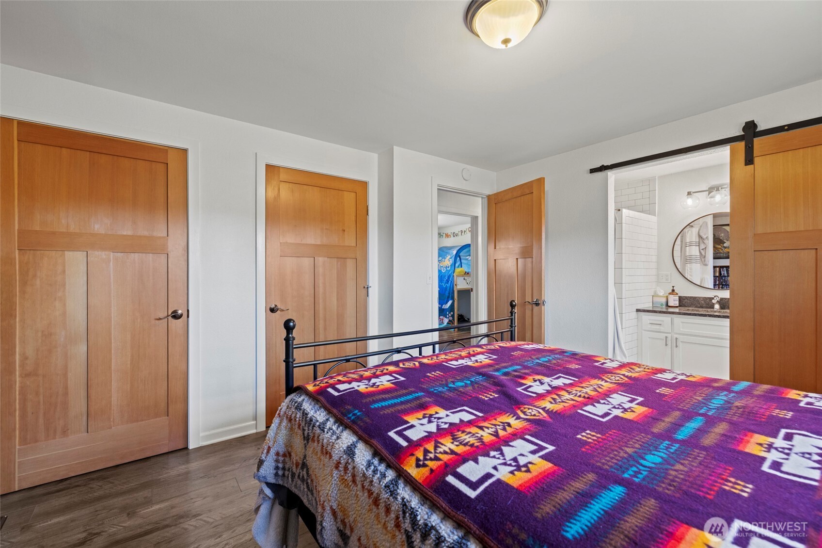 Anacortes, Washington, 98221, United States, 3 Bedrooms Bedrooms, ,1 BathroomBathrooms,Residential,For Sale,1914220