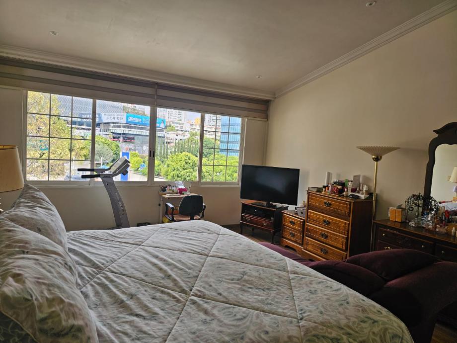 Huixquilucan, Estado de méxico, 52787, Mexico, 3 Bedrooms Bedrooms, ,4 BathroomsBathrooms,Residential,For Sale,1917220
