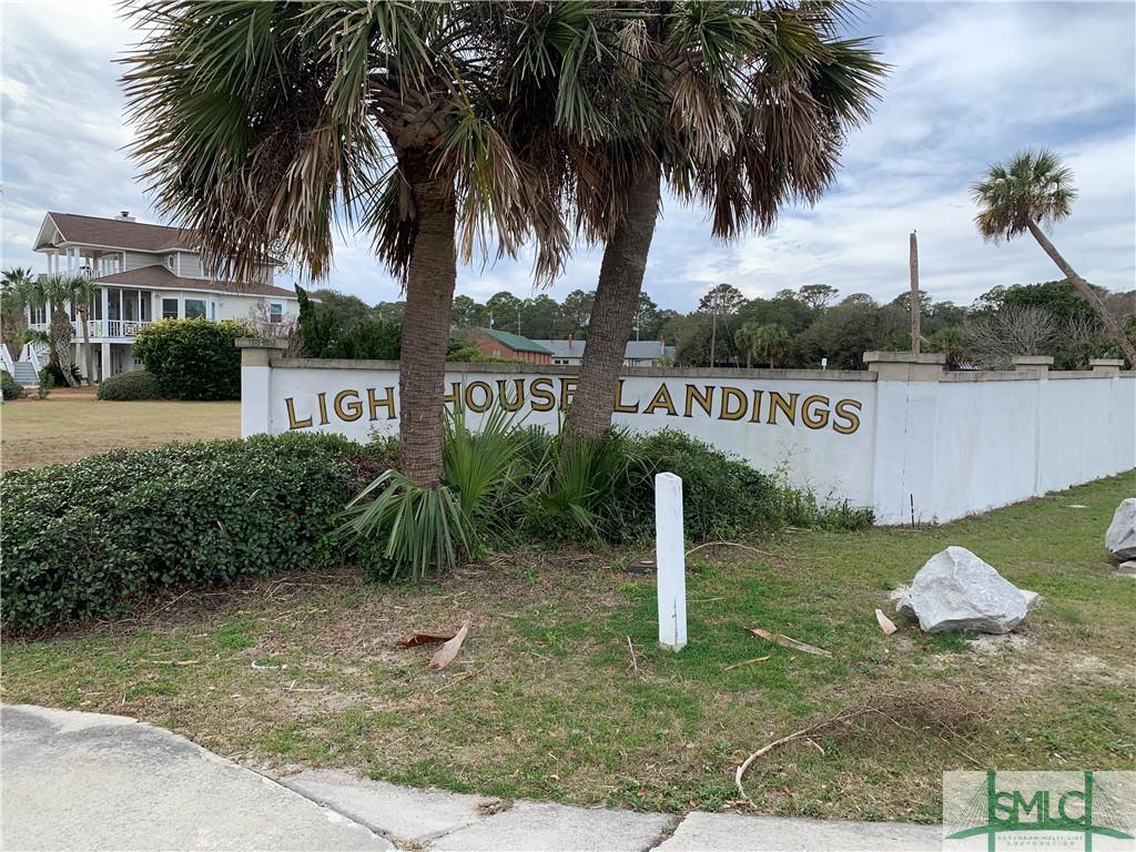 Tybee Island, Georgia, 31328, United States, ,Residential,For Sale,1915711