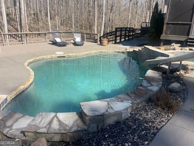Canton, Georgia, 30115, United States, 8 Bedrooms Bedrooms, ,7 BathroomsBathrooms,Residential,For Sale,1858976