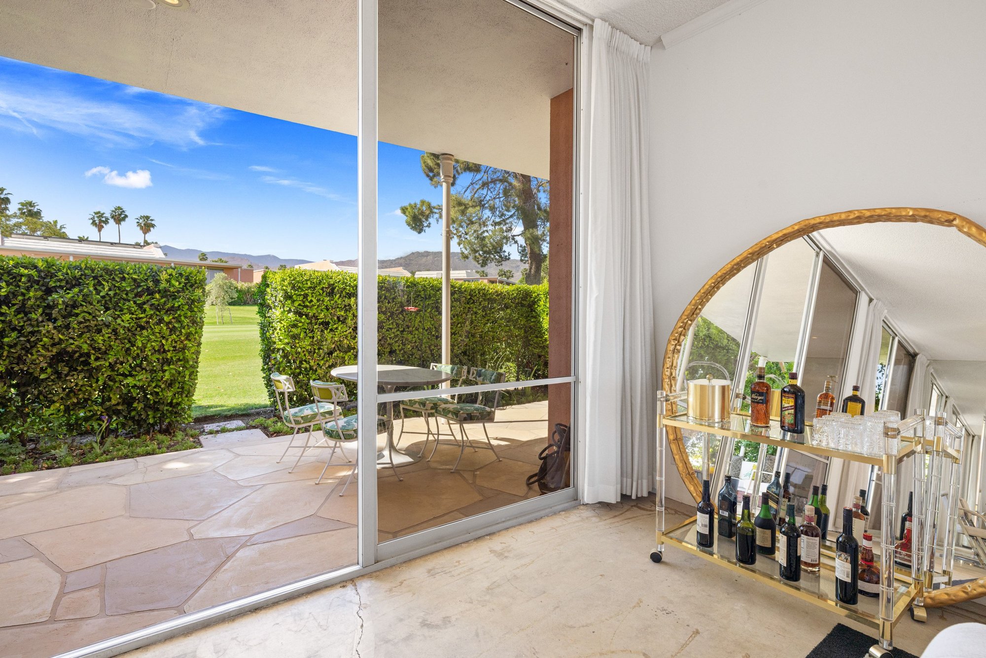  New to Market - 物件實景