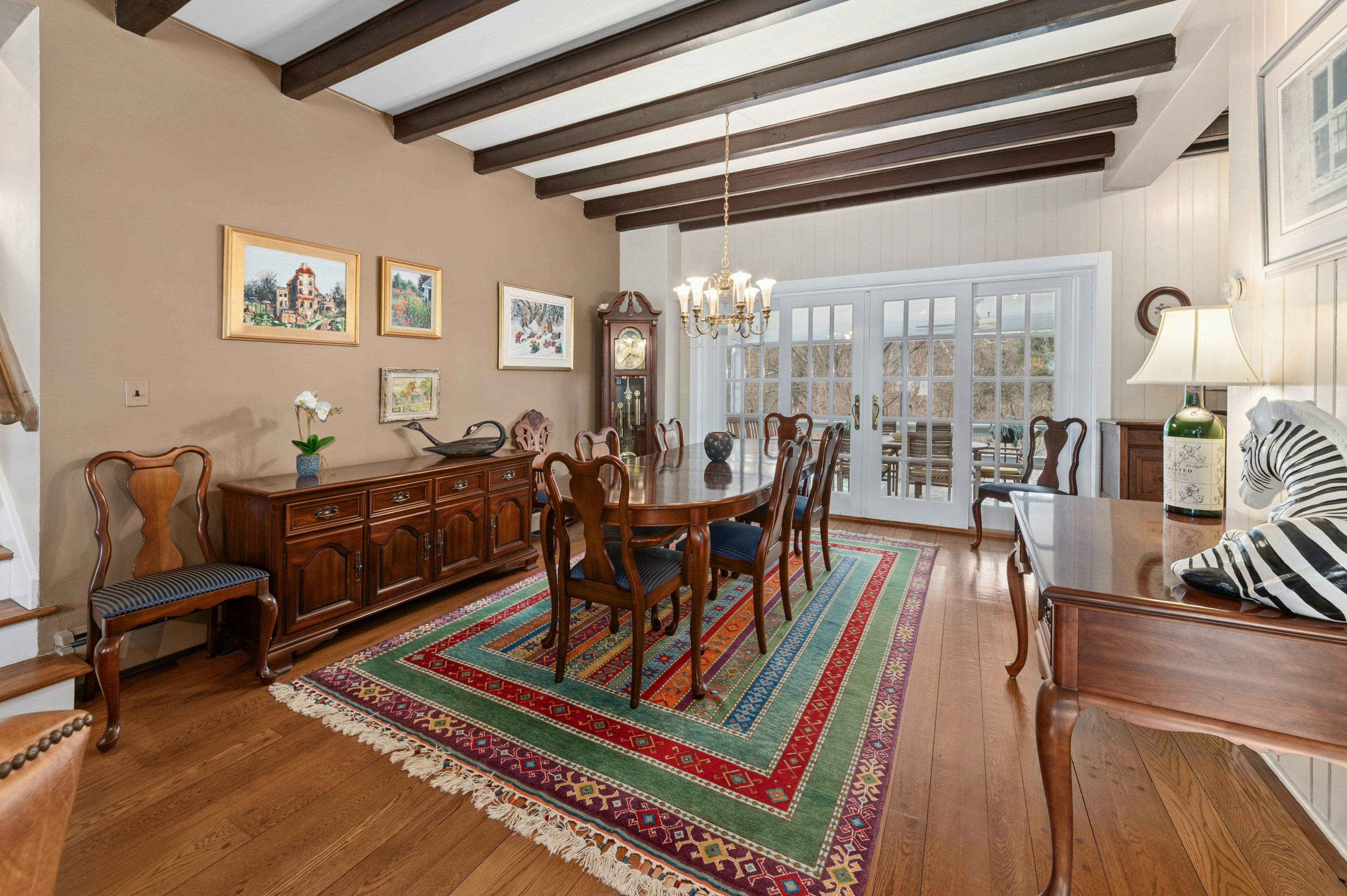  2885 Mill Road, Doylestown, PA 18902 - 物件實景