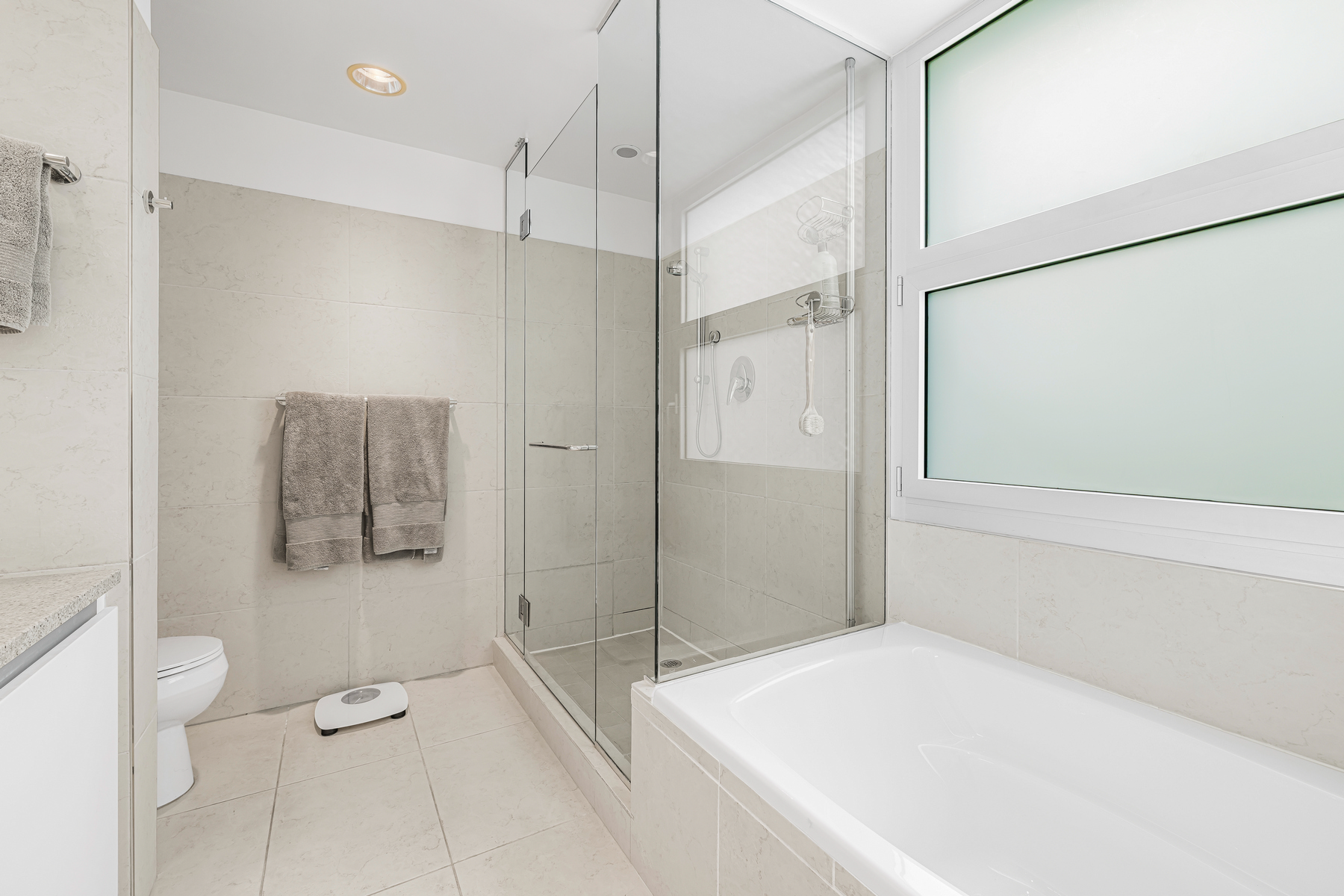  Le Vele Resort Suite W203 - 物件實景