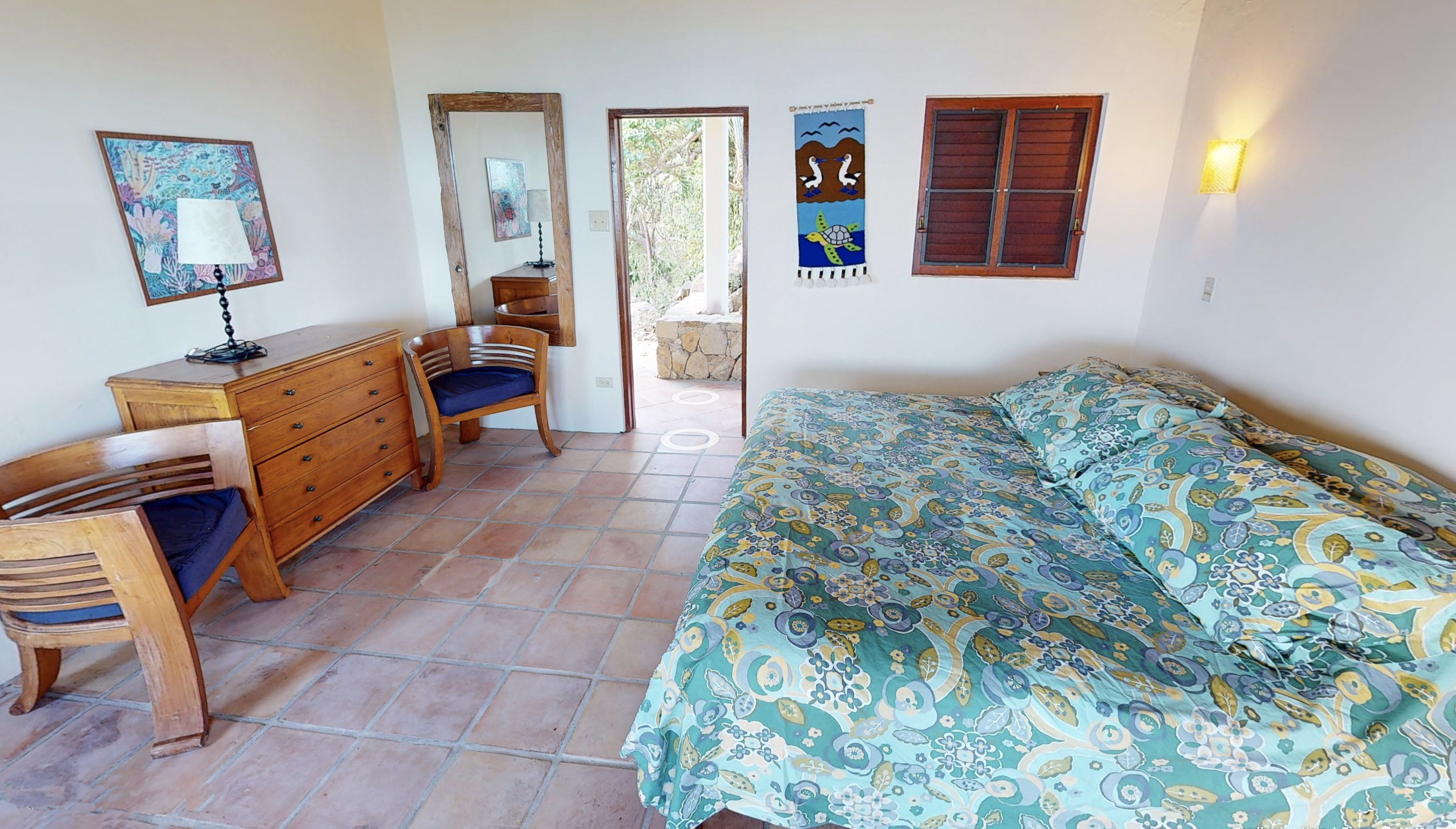 Great Camanoe, VG, 4 Bedrooms Bedrooms, ,4 BathroomsBathrooms,Residential,For Sale,1713107
